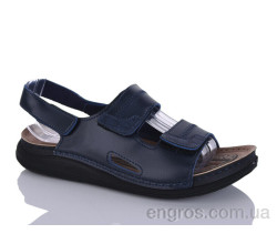 Сандалии Oscar